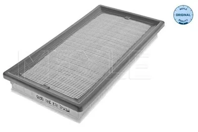 Image de Filtre à air