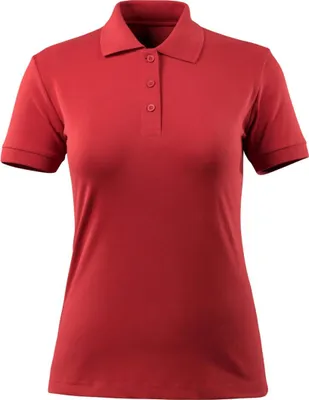 Obrázok produktu pre MASCOT® Grasse Polo tričko MASCOT® CROSSOVER