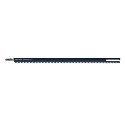 Produktbild von Festool Sägeblatt DSB 240/G | 575414