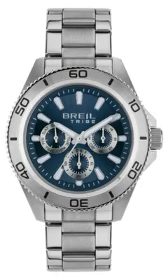 Zdjęcie produktu dla Model Breil Ew0710