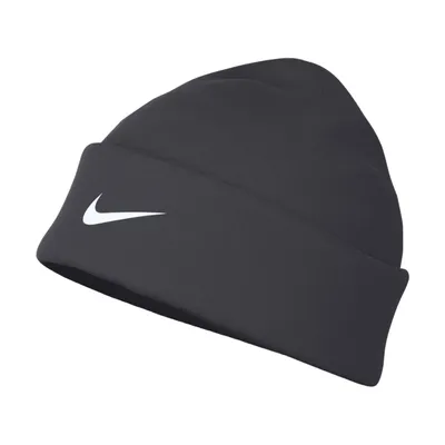 Obrázok produktu pre Nike Čiapky C4583