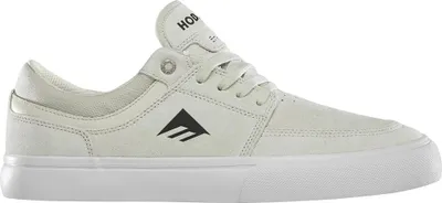 Produktbild von Emerica Hoban Sportschuhe Beige,Grau EU 39 Mann Beige,Grau EU 39