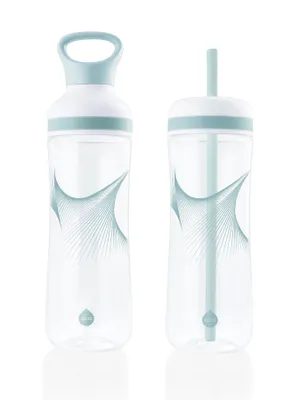 Produktbild von Flow 2in1 Welle