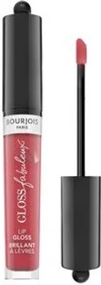 Produktbild von Bourjois Fabuleux Gloss 07 Lipgloss 3,5 ml