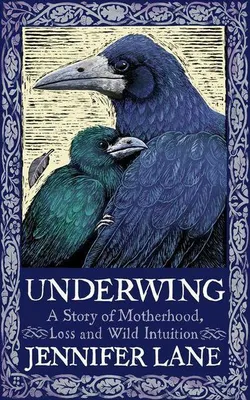 Produktbild von Underwing