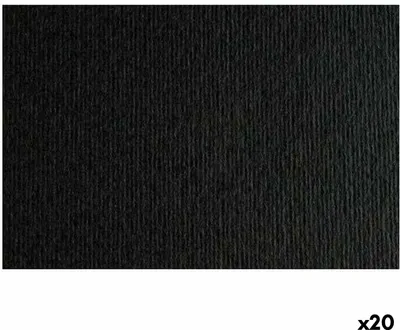 Obrázek produktu pro Fabriano 42450715 Kreslicí papír 20 listů