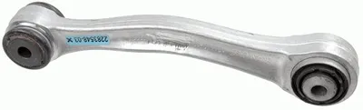 Produktbild von LEMFÖRDER 38521 01 Querlenker für BMW 3 Limousine (E90) 3 Coupe (E92) 3 Cabrio (E93) 1 Coupe (E82)