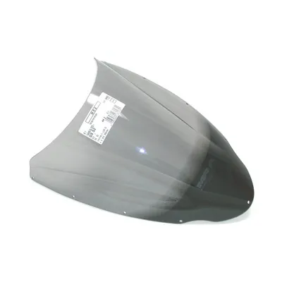 Obrázok produktu pre MRA Racing čelné sklo, DUCATI 749 S/999, 03-04, číre