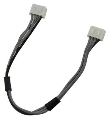 Produktbild von Playstation 3 Slim Laufwerkskabel BlueRay Drive Power Cable