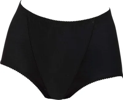 Produktbild von Anita Miederhose Safina schwarz