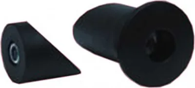 Produktbild von HEBIE 0399 05 Befestigungsschraube für Kettenschutzring für Hollowtech II