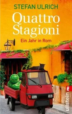 Immagine prodotto di Quattro Stagioni