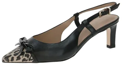 Produktbild von Peter Kaiser Pumps Pumps Leder
