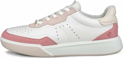 Zdjęcie produktu dla Buty Ecco Street Court 27281361255