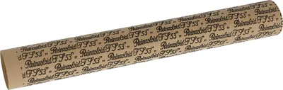 Obrázek produktu pro Reinizoloidní tesnící papír 0,50 mm, 50 cm x 48 cm