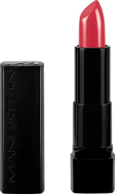 Produktbild von MH All in One Lipstick 420 4.5g
