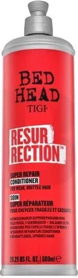 Obrázok produktu pre Tigi Bed Head Resurrection Super Repair Conditioner kondicionér pre oslabené vlasy 600 ml