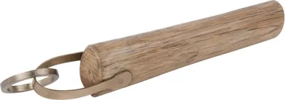 Produktbild von KS TOOLS 963.5602 Werkzeug Aluminium-Bronze (Nicht-Eisen-Legierung)