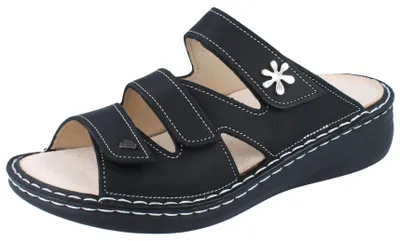 Productafbeelding van Finn Comfort sandalen voor dames