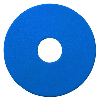 Immagine prodotto di pP blu standard