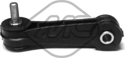Produktbild von Metalcaucho Koppelstange Stabilisator für VW Golf IV Schrägheck (1J1) Vorne 04250