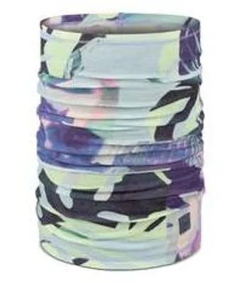 Produktbild von Buff Merino Lightweight Multifunktionstuch Arrowhead Multi