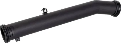 Produktbild von FEBI BILSTEIN 180783 Kühlmittelrohrleitung Kühlerschlauch für VW Golf IV Schrägheck (1J1) GOLF VI (5K1) Golf V Schrägheck (1K1) POLO (9N)