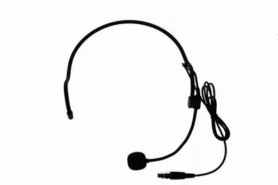 Zdjęcie produktu dla LD Systems WS 100 MH 1 Nadajnik