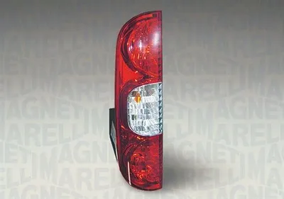 Produktbild von Magneti Marelli Heckleuchte rechts 712201101110