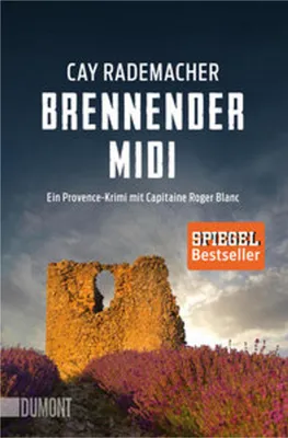 Immagine prodotto di Brennender Midi