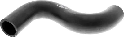 Produktbild von VAICO Kühlerschlauch Wasserschlauch passend für PEUGEOT 206 Schrägheck (2A/C) V42-0638