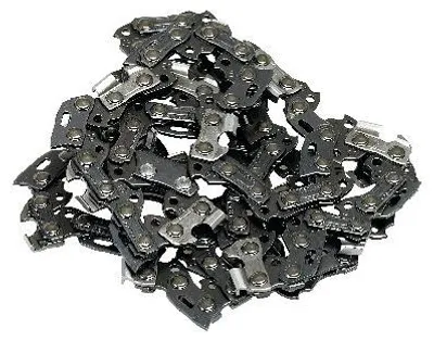 Productafbeelding van Hikoki Zaagketting 12" 3/8" 1,3 mm 45 schakels