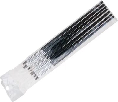 Immagine prodotto di Pennelli per il trucco Pennelli per il trucco