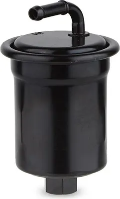 Produktbild von Kraftstofffilter UFI 31.694.00 für DAIHATSU HIJET Kasten (S85) Filtereinsatz