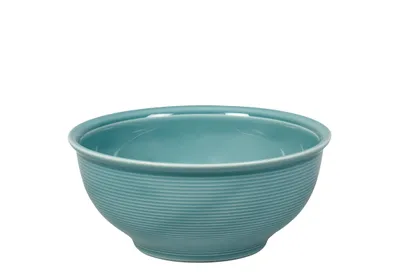 Obrázek produktu pro THOMAS Miska na cereálie Trend Colour Ø16cm ledově modrá