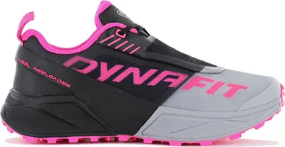 Produktbild von DYNAFIT Ultra 100 W - Damen Trail-Running Schuhe Laufschuhe 64052-0545 , EU 37 UK 4.5