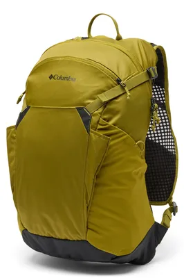 Produktbild von Columbia Blackcomb Ridge™ 30L Backpack S-M