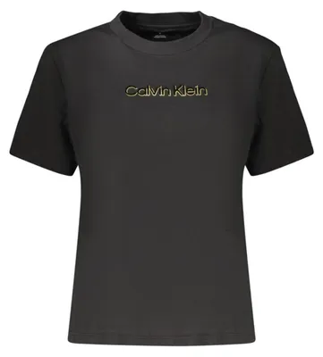 Image de Calvin Klein T-shirt lv047e821gneub1xs, Pointure: 163