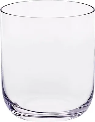 Produktbild von Becherglas Condor 330ml