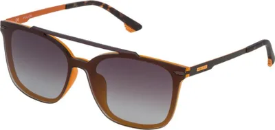 Immagine prodotto di Occhiali Police spl528999uxm
