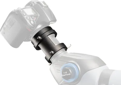 Produktbild von Fotoadapter Spektive für DSLR
