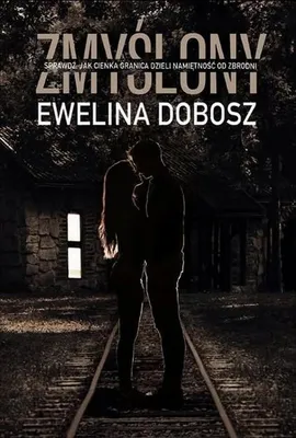 Obrázek produktu pro Vyrobeno na