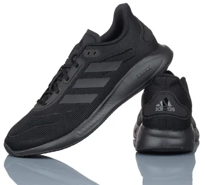 Zdjęcie produktu dla Buty Adidas Galaxar Run M Fy8976 R-46 2/3
