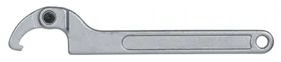Immagine prodotto di KS TOOLS Chiave a gancio con naso, 120-180 mm ( 517.1320 )