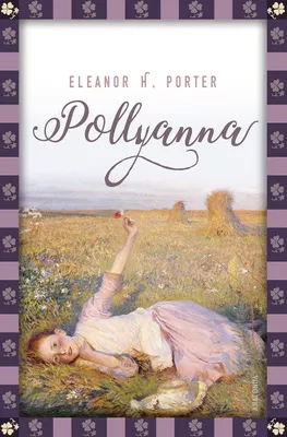 Immagine prodotto di Pollyanna