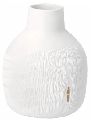 Produktbild von Räder Design Vase Gräser im Wind