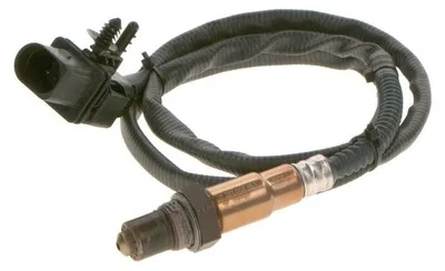 Imagen del producto de Sonda Lambda