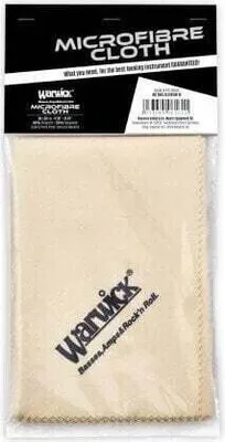 Obrázek produktu pro RockCare Microfibre Cloth