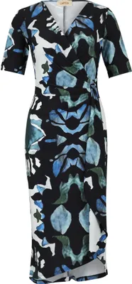 Produktbild von Jerseykleid