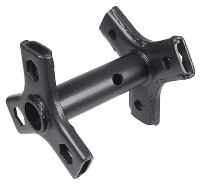 Zdjęcie produktu dla Adapter noży CEDRUS glebogryzarka CEDRUSGLX480 CEDRUSGLX480F 81133